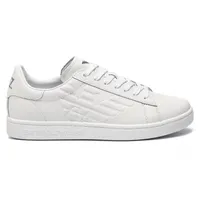 Emporio Armani EA7 Emporio Armani X8X001 XCC51 00001) 37