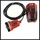 Einhell Akku-Klarwasserpumpe GE-PP 18 RB Li + Starterset