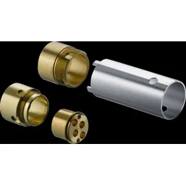 Hansgrohe Verlängerungsset 25 mm Grundkörper