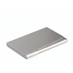 Durable Visitenkartenhalter