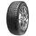 Maxtrek Trek M7 215/60 R16 95T