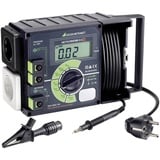 Gossen Metrawatt Metratester 5+ Gerätetester (M700D)