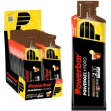 Powerbar PowerGel Hydro Cola 24 x 67 ml