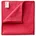 Rot 360 mm 360 mm
