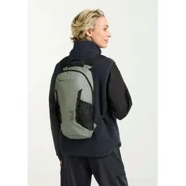 Jack Wolfskin Velocity Lite 10 Mint Leaf