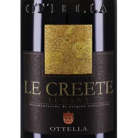 Ottella Le Creete DOC 2023