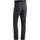 Maier Sports Perlit M Outdoorhose Graphit 25
