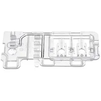 Beko 2963670200 für Wäschetrockner
