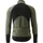 Gonso Herren Road Softshell 2 Jacke (Größe M, gruen)