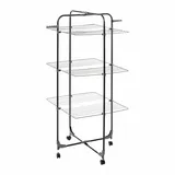 5five simply smart Mojave 30 m schwarz