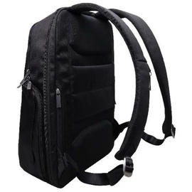 Acer Austin Business ABG235 - notebook carrying backpack