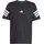 adidas Future Icons 3-Streifen schwarz 2XL