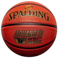 Spalding 76870Z Basketbälle Orange 7, 76870Z_7