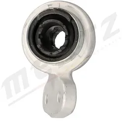 Mertz Lagerung, Lenker [Hersteller-Nr. M-S4184] für BMW