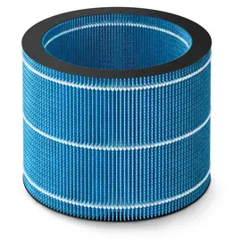 Philips HU3918/10 Luftbefeuchter