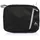 Mc Kinley McKINLEY Kulturbeutel-289283 Black Night/Grey Lig