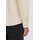 Kronstadt Langarmhemd Beige L