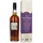 Finlaggan Red Wine Cask Matured Islay Single Malt Scotch 46% vol 0,7 l Geschenkbox