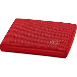 Airex Balance-Pad Cloud Rot