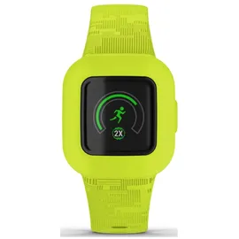 Garmin vivofit jr. 3 Digi Camo
