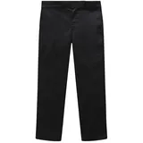Dickies 873 Work Hosen - Black - 30