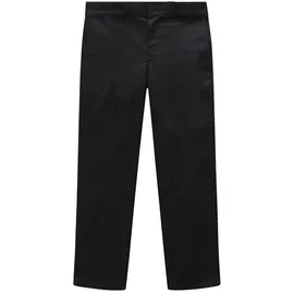 Dickies 873 Work Hosen - Black - 30