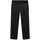 Dickies 873 Work Hosen - Black - 30