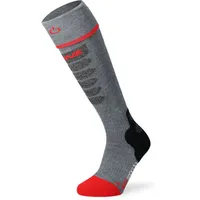 Lenz Heat Sock 5.1 Slim Fit