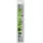 TOPARC 087279 WIG-Schweißstäbe Edelstahl 316L