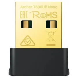 TP-Link Archer T600UB Nano