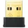 TP-Link Archer T600UB Nano