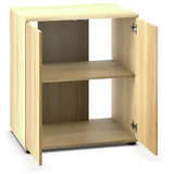 juwel® aquarium JUWEL Unterschrank SBX Lido 200