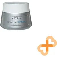 Vichy Liftactiv Supreme Creme 50 ml
