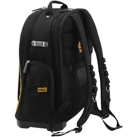 DeWalt DWST81690-1