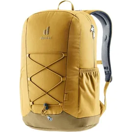 Deuter Gogo 25 l caramel/clay