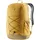 Deuter Gogo 25 l caramel/clay