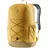 25 l caramel/clay