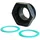 WILO Gewindepassstück R 1, DN 25x1 1/2"x1 1/2" AGx30, GG
