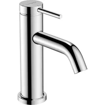 Hansgrohe Tecturis S Einhandmischer Chrom