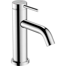 Hansgrohe Tecturis S Einhandmischer Chrom