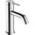Hansgrohe Tecturis S Einhandmischer Chrom