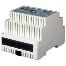 Comelit Gateway Master 1456