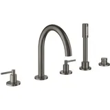 Grohe Atrio 5-Loch-Wannen-Kombination (19922AL3)