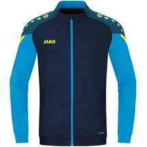 Jako Performance marine/JAKO blau 3XL