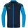 Jako Performance marine/JAKO blau 3XL