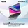 Asus ExpertBook P3 14'' Intel Core i7-13620H 16 GB RAM 512 GB SSD ohne Betriebssystem