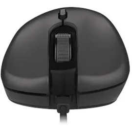 GENESIS Krypton 200 schwarz