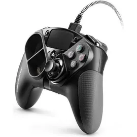 ThrustMaster PS4 eSwap Pro Controller