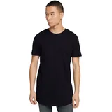 Tom Tailor Denim T-Shirts im Doppelpack (1030692)