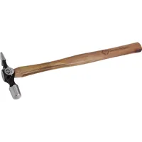 C.K Tools T4203 Stifthammer 114 g 1 St.